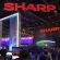 Sharp   