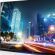 Panasonic AX900     ,  OLED