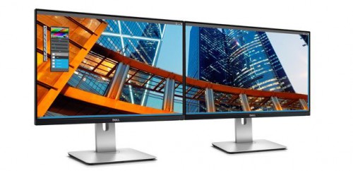 DELL   U2415H   1920 x 1200