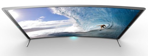 Sony      KD-75S9005  KD-65S9005
