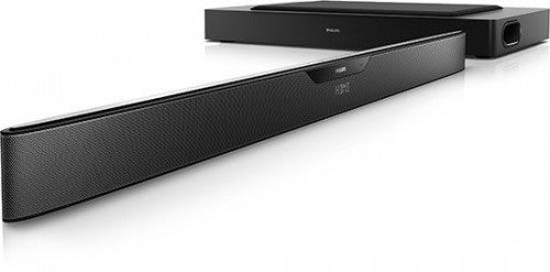      Philips HTL6145/12
