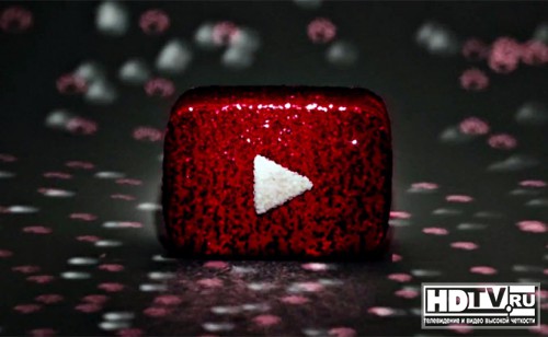   YouTube  Dune HD