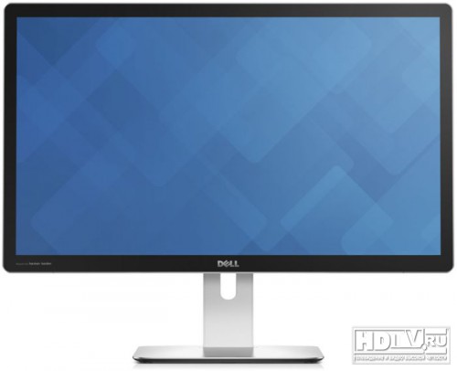 5120 x 2280    Dell UP2715K
