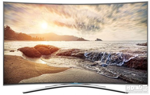  4  Hisense XT810   ULED