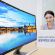 Samsung  27-   