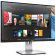  27"  Dell U2715H    