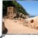  4K  Philips 55PUS8809  Ambilight  Android