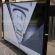 Sony S9      