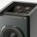Triad LR-H     Dolby Atmos
