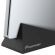    Blu-ray  Pioneer BDR-XU03J