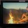 Sony    30"4K OLED 