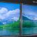  Panasonic  CEATEC 2014