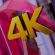    4K 
