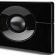    Sharp HT-SB32D,  Bluetooth  NFC