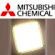 Mitsubishi    OLED 