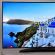 4K OLED  LG 77EC980V     