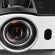 Benq   3D 