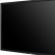 LG 84WT70PS - 84