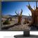 NEC PA322UHD -  UHD    32 
