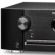Denon  Marantz    Auro-3D
