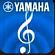  Navi    Yamaha