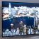 4 OLED  LG 65EC970V   
