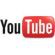 YouTube       48  60   