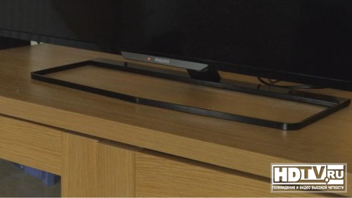   Philips PFT5509 (48PFT5509)