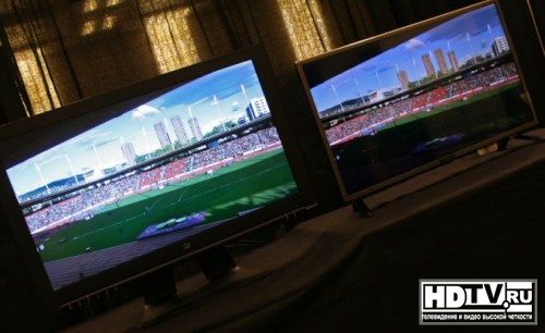 Dolby Vision   SMPTE