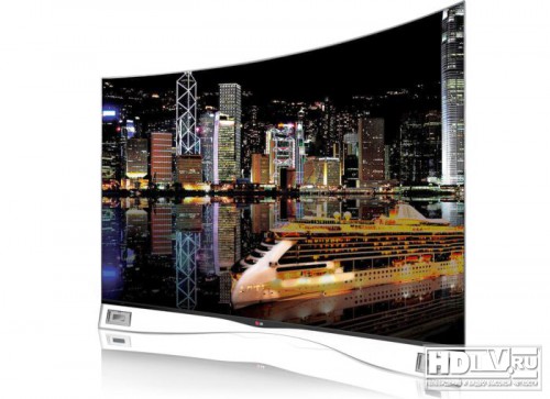  OLED     