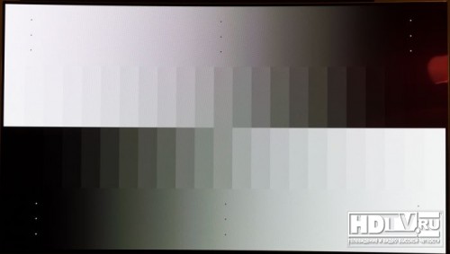  OLED  LG 55EC9300