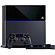 Sony PS4     