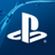 Sony     PS4