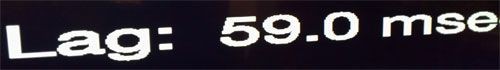 Обзор телевизора Panasonic TX42AS650 Обзор телевизора Panasonic TX42AS650