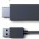 Microsoft Wireless Display Adapter     