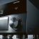 Yamaha RX-A3040, RX-2040:    Dolby Atmos