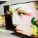 LG     OLED 