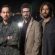 Samsung  Astra   Linkin Park  Ultra HD