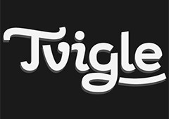    TVigle  Dune HD