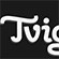     TVigle  Dune HD