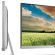 Acer S277HK: UHD   HDMI 2.0