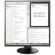    EIZO   19201920 