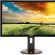    ACER XB270HU
