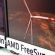 Samsung:  4K   2015    FreeSync