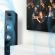    Samsung SoundTower TW-H5500