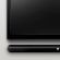 JBL Cinema SB 350:     