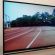  4K   Panasonic TX-55AX902B