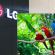  OLED  LG   20 