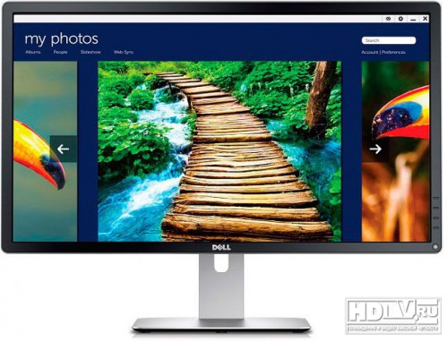 Dell   4 