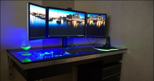      3    ,   OLED